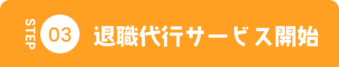 step 3