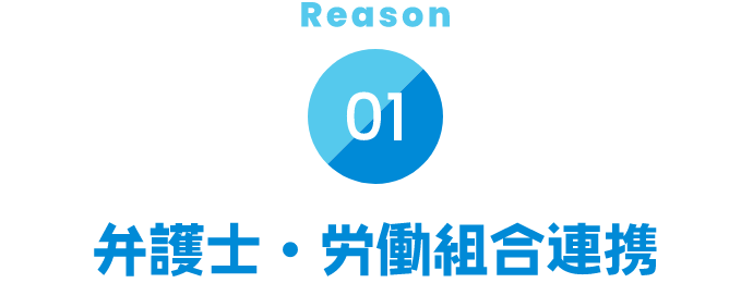 reason 01