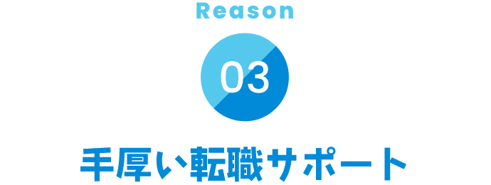 reason 03