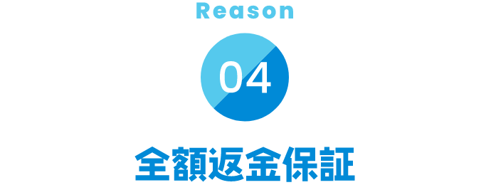 reason 04