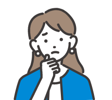 お悩み